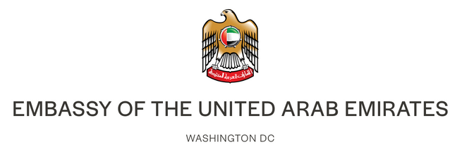 shrmik ppt.pdf-image-100