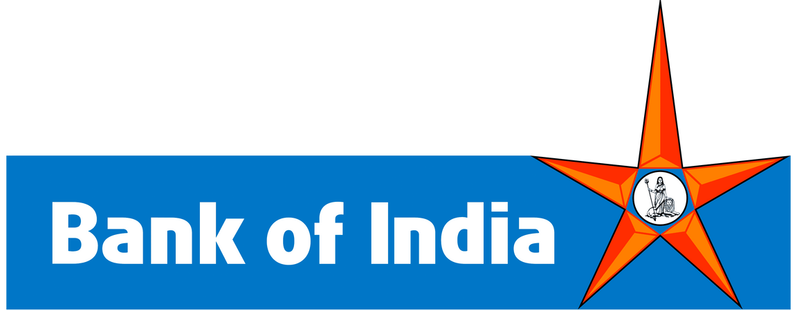 shrmik ppt.pdf-image-103