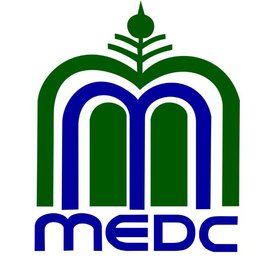 shrmik ppt.pdf-image-105