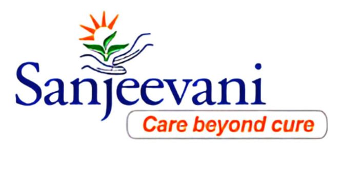 shrmik ppt.pdf-image-111