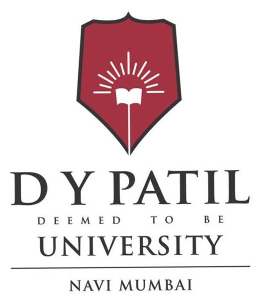 shrmik ppt.pdf-image-112