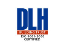 Screenshot 2026-02-09 141214