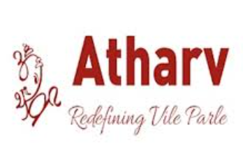 Screenshot 2026-02-09 141250