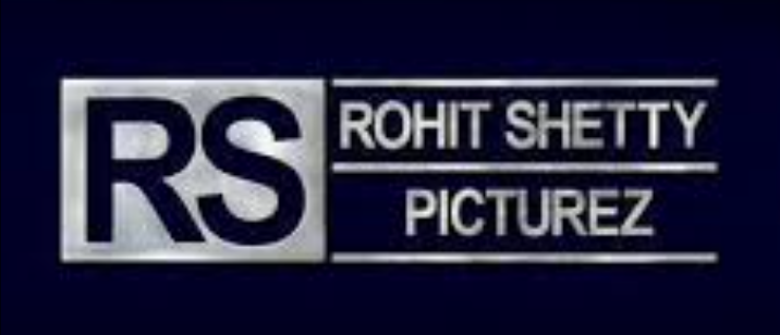 Screenshot 2026-02-09 141319