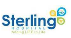 Screenshot 2026-02-09 141337