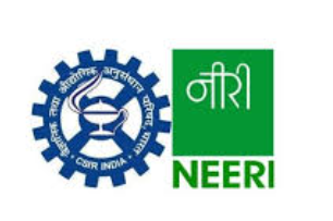 Screenshot 2026-02-09 141511