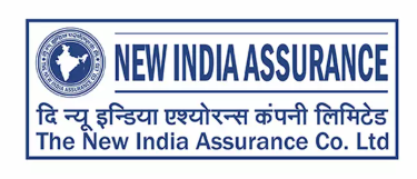 Screenshot 2026-02-09 141617