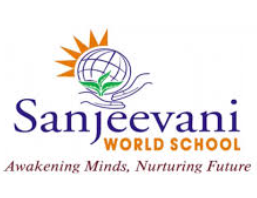 Screenshot 2026-02-09 141706