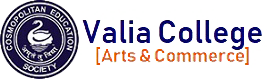 valia-logo-3